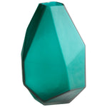 Cyan Design 06708 Medium Bronson Vase