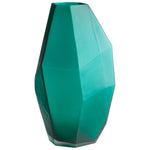 Cyan Design 06709 Large Bronson Vase