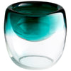 Cyan Design 06714 Large Abyssal Bowl