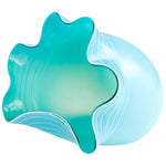 Cyan Design 06721 Large Bloom Vase