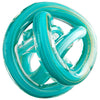 Cyan Design 06731 Small Tangle Filler