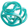 Cyan Design 06732 Large Tangle Filler