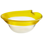 Cyan Design 06746 Medium Saturna Bowl