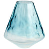 Cyan Design 06755 Small Brisk Vase