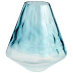 Cyan Design 06755 Small Brisk Vase