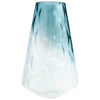 Cyan Design 06756 Large Brisk Vase