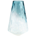 Cyan Design 06756 Large Brisk Vase