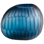 Cyan Design 06763 Small Edmonton Vase