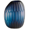Cyan Design 06764 Large Edmonton Vase