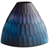 Cyan Design 06765 Small Halifax Vase