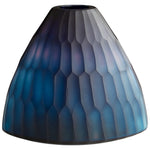 Cyan Design 06765 Small Halifax Vase
