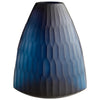 Cyan Design 06766 Large Halifax Vase