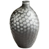 Cyan Design 06768 Medium Neo-Noir Vase