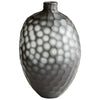 Cyan Design 06769 Large Neo-Noir Vase