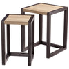 Cyan Design 06792 Becket Nesting Tables