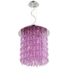 Cyan Design 06803 Charleston Six Light Pendant