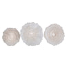IMAX Worldwide Home Laguna Wall Decor - Set of 3