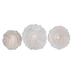 IMAX Worldwide Home Laguna Wall Decor - Set of 3