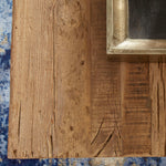Cyan Design 06984 Vesper Square Tray