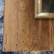Cyan Design 06984 Vesper Square Tray