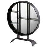 Cyan Design 06988 Small Nexus Mirror