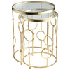 Cyan Design 06999 Perseus Nesting Tables