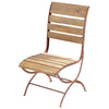 Cyan Design 07013 Victorian Chair