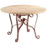 Cyan Design 07014 Victorian Table