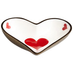 Cyan Design 07038 Heart Tray