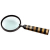 Cyan Design 07052 Leonard Magnifier