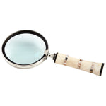 Cyan Design 07053 Watson Magnifier