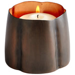 Cyan Design 07126 Large Fortuna Candleholder