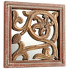 Cyan Design 07160 Vinea Mirror