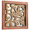 Cyan Design 07167 Vinum Wall Art