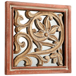 Cyan Design 07167 Vinum Wall Art