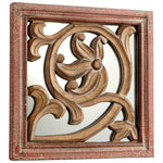 Cyan Design 07168 Vitis Mirror