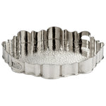 Cyan Design 07179 Roscoe Tray