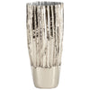 Cyan Design 07203 Small Sardinia Vase