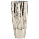 Cyan Design 07203 Small Sardinia Vase