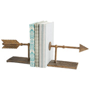 Cyan Design 07237 Archer Bookends