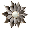 Cyan Design 07246 Small Blossom Mirror