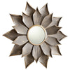 Cyan Design 07247 Large Blossom Mirror