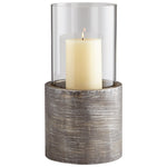 Cyan Design 07255 Large Valerian Candleholder