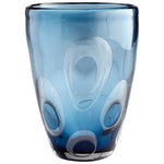 Cyan Design 07269 Large Royale Vase