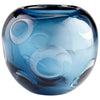 Cyan Design 07270 Electra Vase