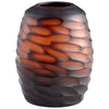 Cyan Design 07281 Small Comet Vase