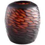 Cyan Design 07282 Medium Comet Vase