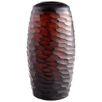 Cyan Design 07283 Large Comet Vase