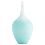 Cyan Design 07287 Small Droplet Vase