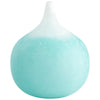 Cyan Design 07288 Large Droplet Vase